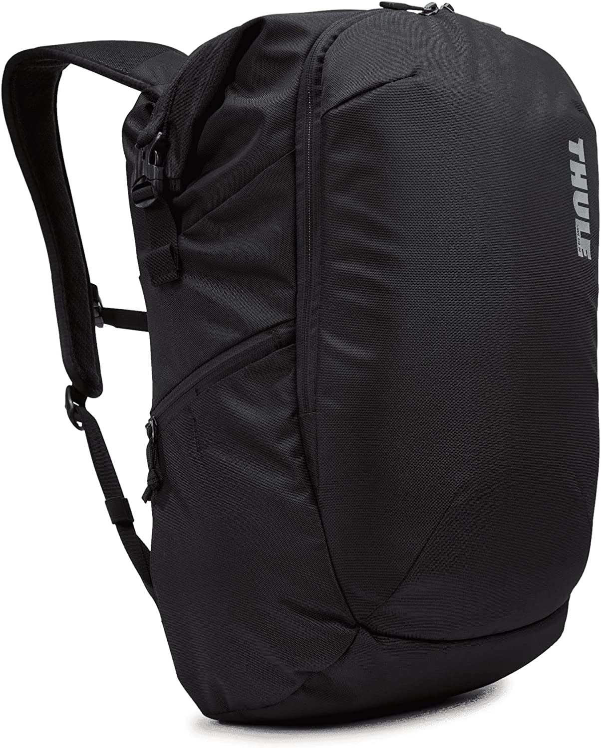 10　Best　Back　2023　Backpacks　Well+Good　for　Support