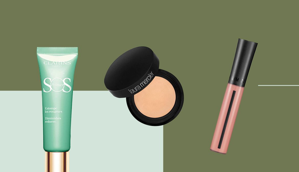 best color correctors for south asian skin