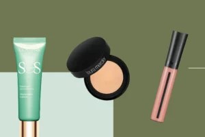 The Best Color Correctors for South Asian Skin, According to Bollywood Makeup Artists