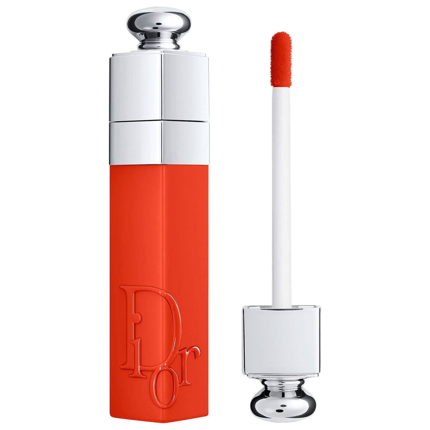 Dior Addict Lip Tint, from our Valentine's Day gift guide