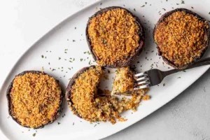 7 Delicious Finger-Food Snacks You Can Make With an Air Fryer
