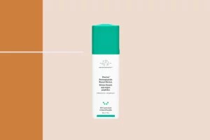 Drunk Elephant's Protini Is Now a Workhorse Serum With a Long List of Skin Benefits