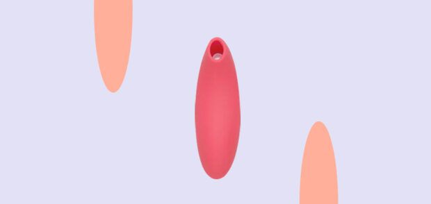The Single Strategy To Use For We Vibe Melt Pink Clitoral Vibrator On Adult Toy Store San ...