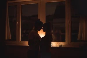 Cabin Fever Impacting Your Sex Life? Here Are 8 Ways To Create Mood Lighting in Your Home