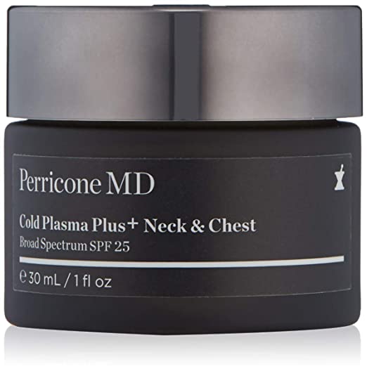 Perricone MD Cold Plasma Plus+ Neck & Chest