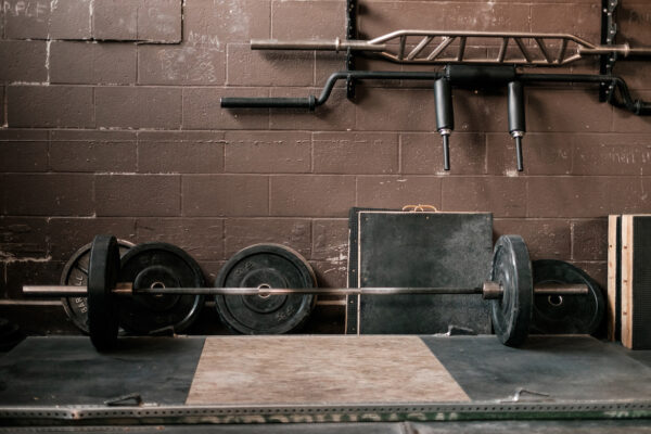 This 78-Year-Old Powerlifter Deadlifts 400 Pounds—Here’s Her Secret