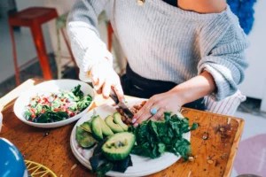 Prebiotics Might Do More For Gut Health Than Probiotics, Says a Functional Medicine MD