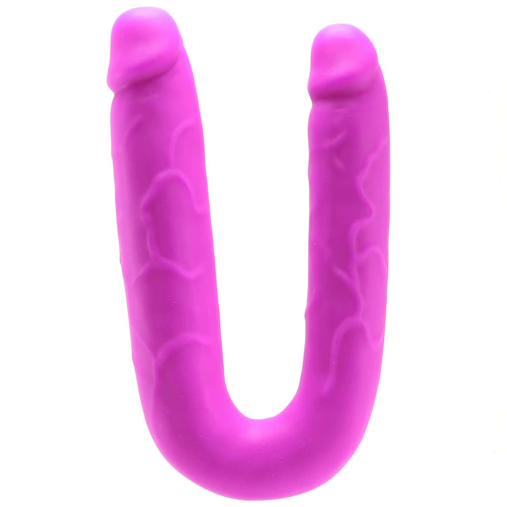 7 Best Double-Ended Dildos for Double the Pleasure Well+Good
