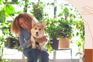 4 Pet-Friendly Plants To Safely Spruce Up Your Space, According to a Plant Doctor