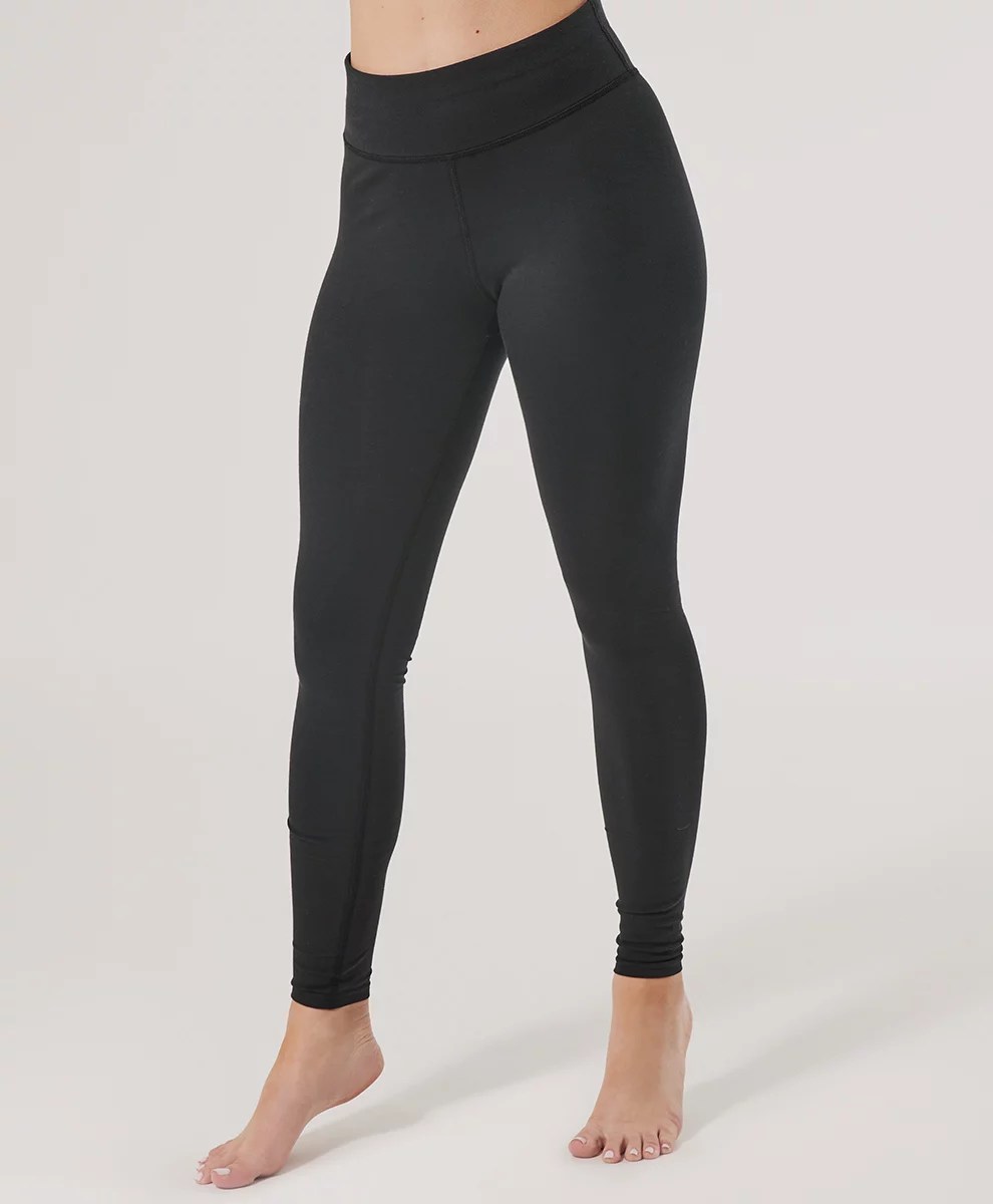 Pact Go-To Legging