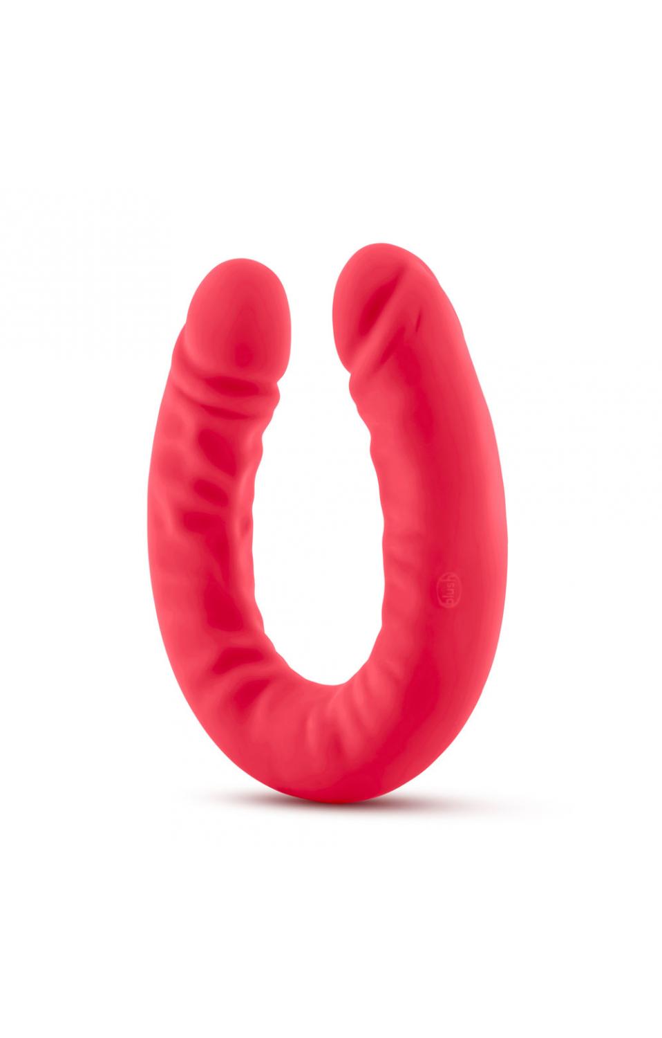 7 Best Double-Ended Dildos for Double the Pleasure Well+Good picture