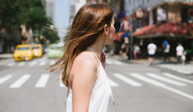 This Is the Secret to Recognizing Serendipity—and How To Use It in Your Life