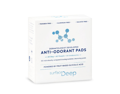surface-anti-odorant-pads