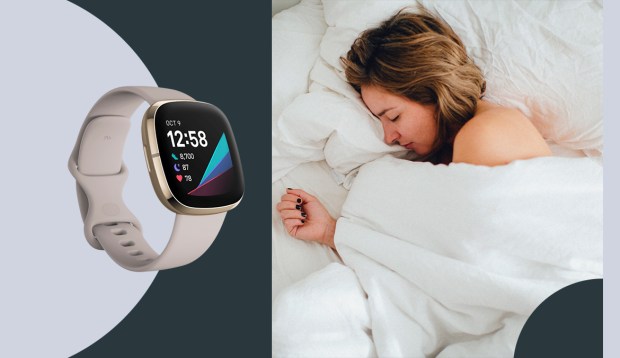 3 Well+Good Staffers All Tried This Sleep-Tech Upgrade—Here Are Their Honest Reviews