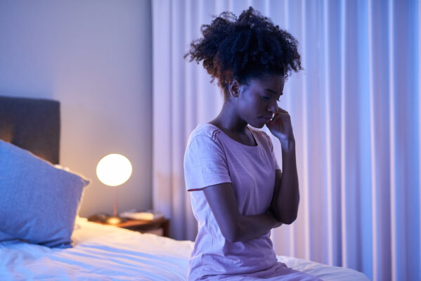 Can't Snooze Through the Night? Here's What Sleep Doctors Think About Alternative Sleep Schedules
