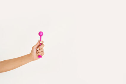 5 Pelvic-Floor Tools for At-Home Strengthening That Are More Powerful Than a Kegel