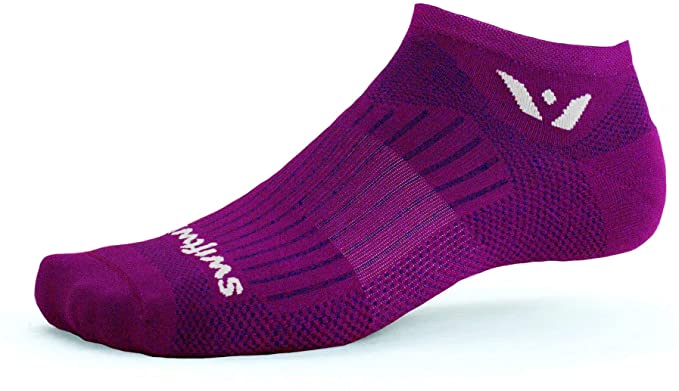 Swiftwick Aspire Zero sock