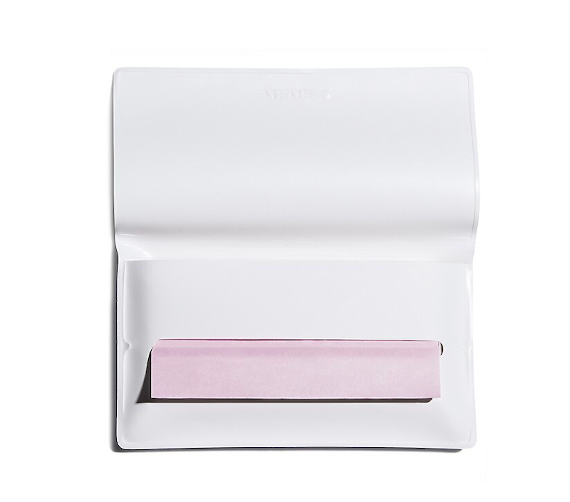 blotting papers