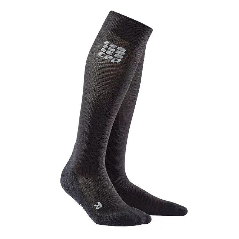 cep tall compression socks recovery