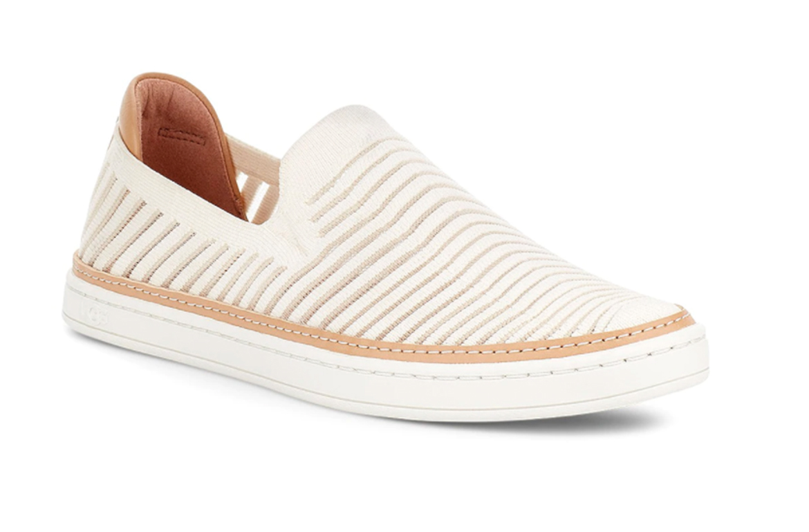 himmel frill privilegeret 8 Best Slip-On Sneakers That Give You Arch Support 2022 | Well+Good