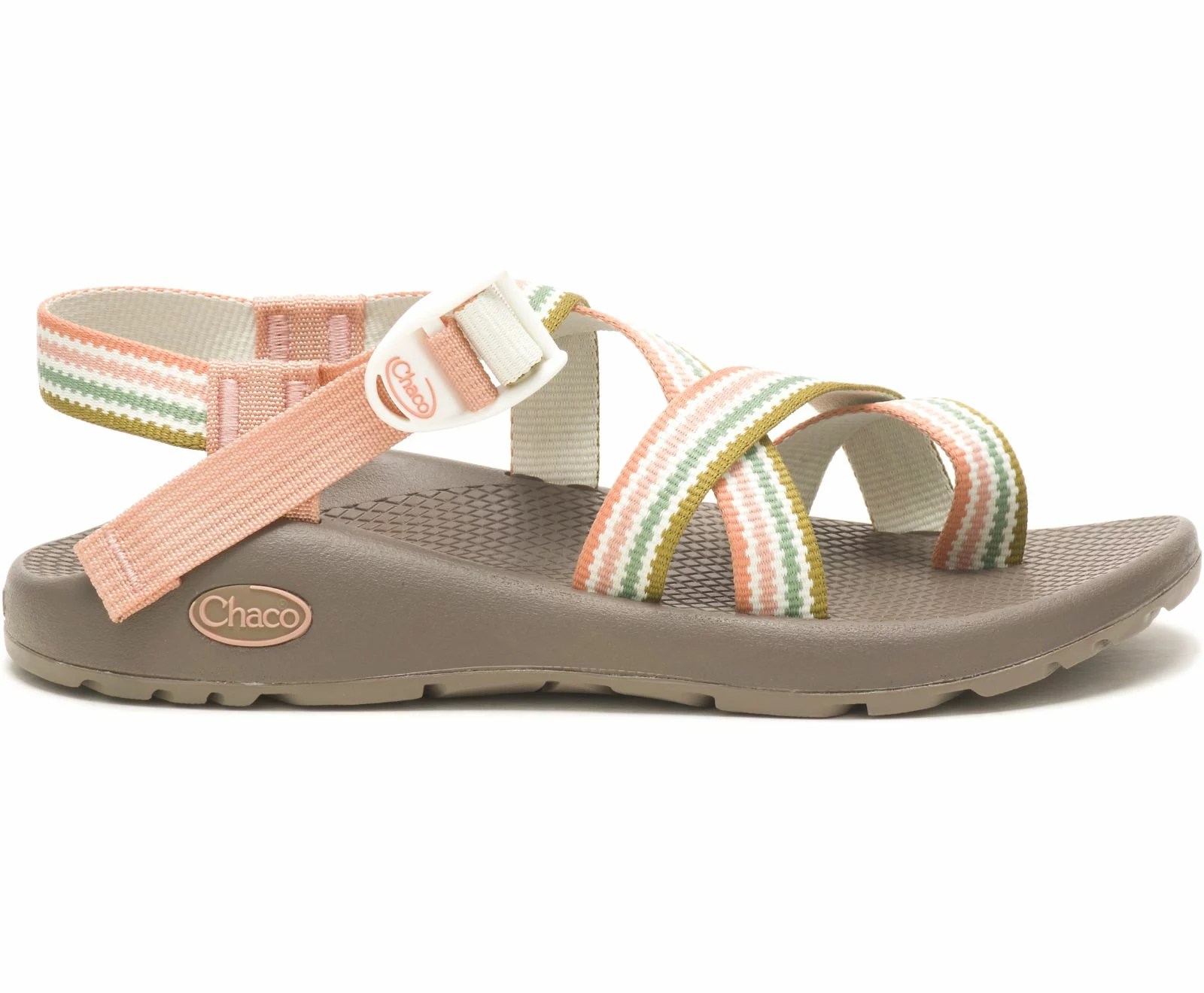 Chaco Z/2 Classic Sandal, best sandals with arch support