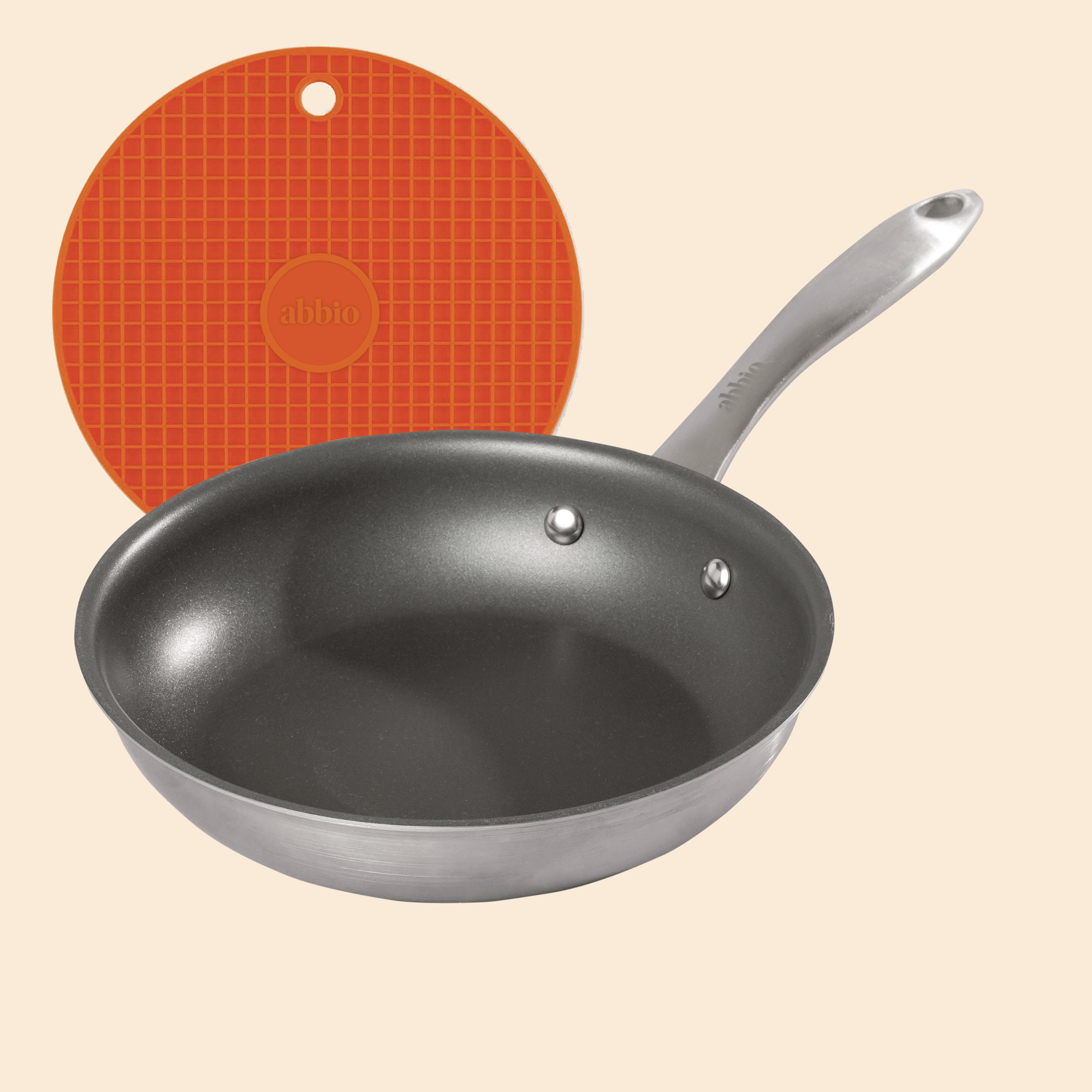 Types of Pans, Best Types of Cookware