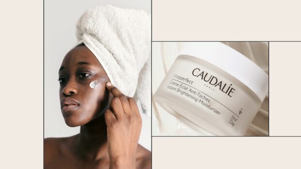 'I'm a Dermatologist, and This Is the Best Oily-Skin Moisturizer Money Can Buy'