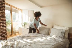 Everyone Needs a Mattress Protector—Here's Why, Plus 5 Options to Shop