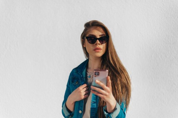 Why an Optometrist Says You Need To Wear Sunglasses Every Day—And 10 Stylish Pairs Under...