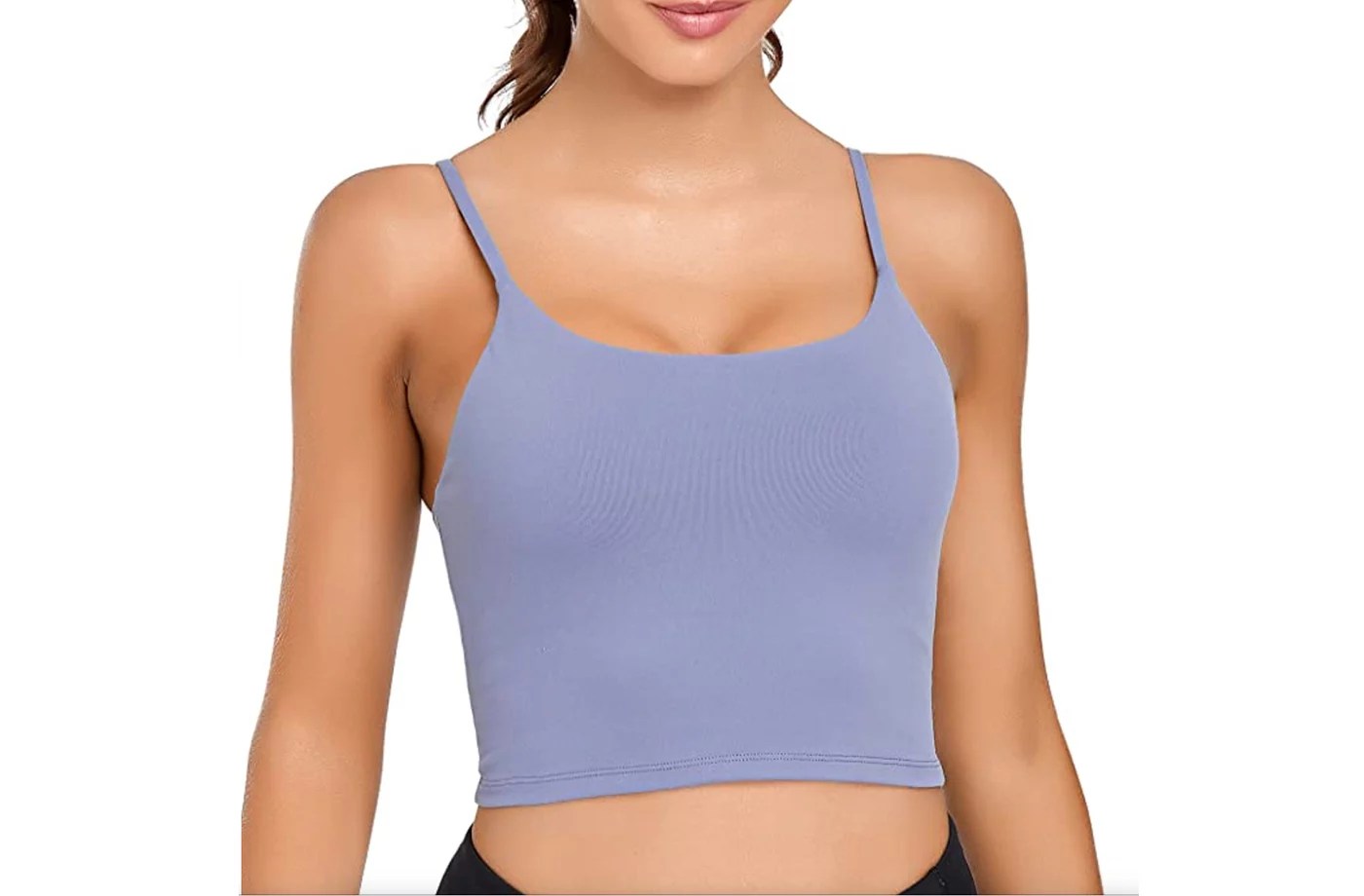 10  Activewear Buys on Sale For Prime Day