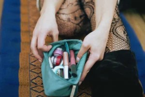 The 7 Best Makeup Bags and Cases for Literally Every Occasion