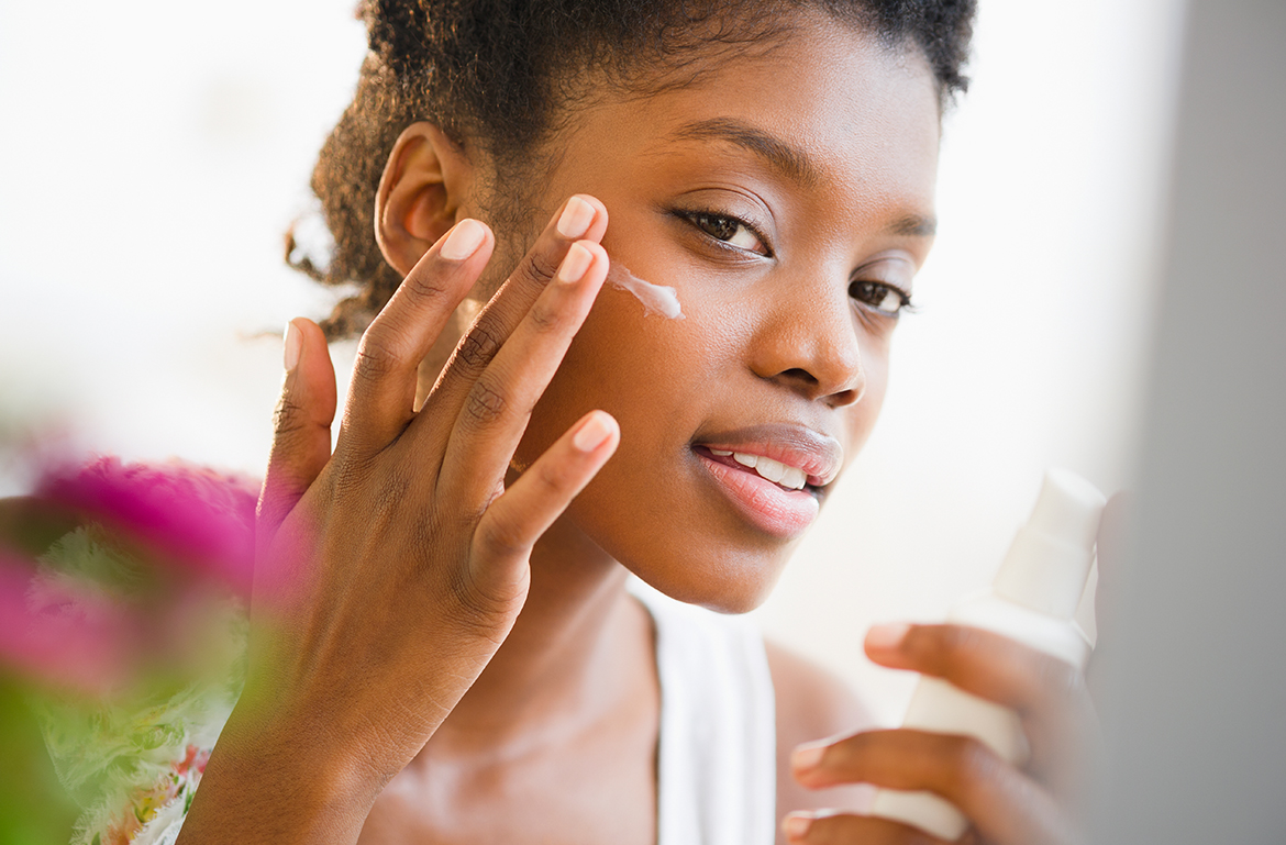 best skin-care products for psoriasis
