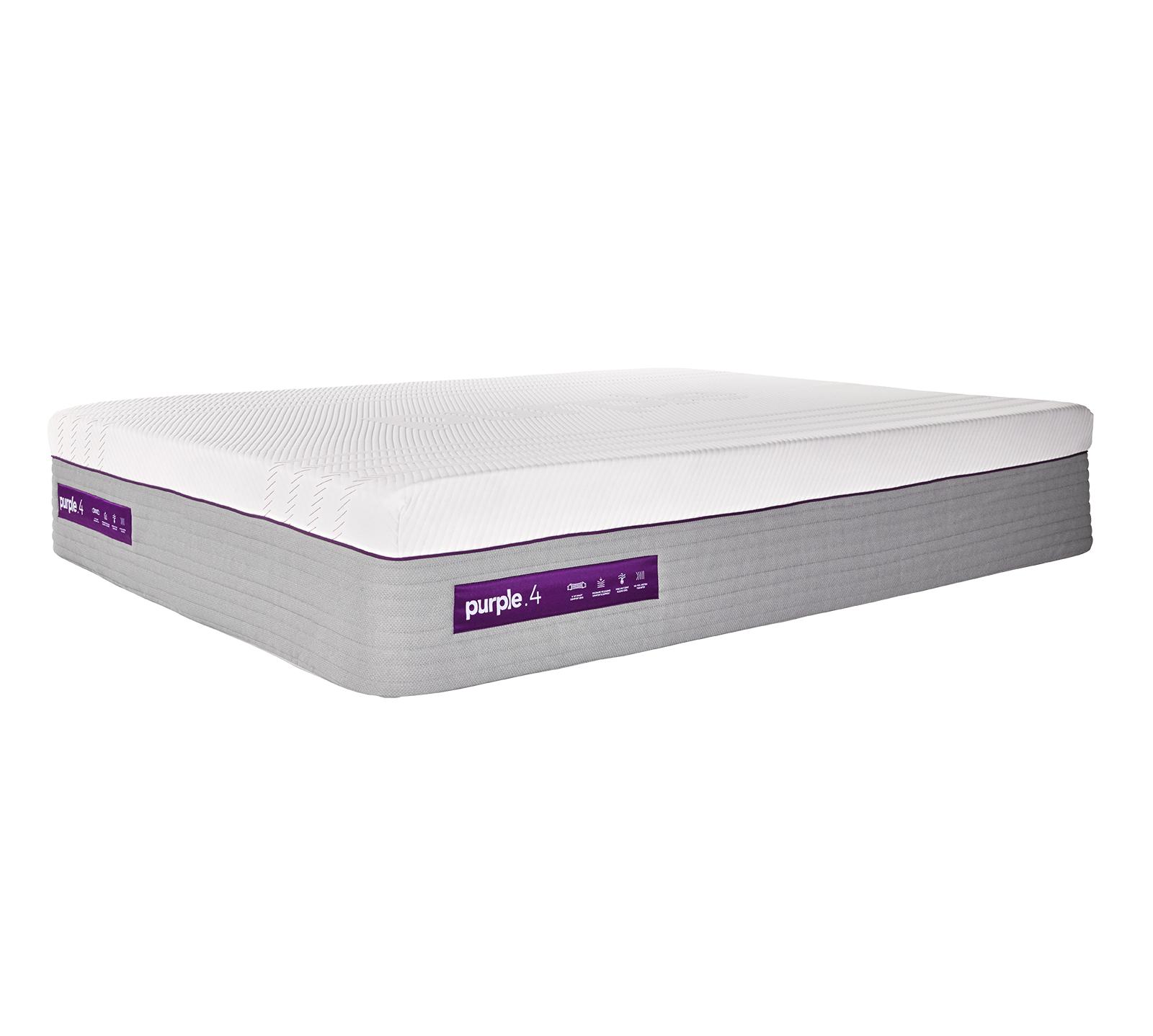 best cooling mattresses purple mattress