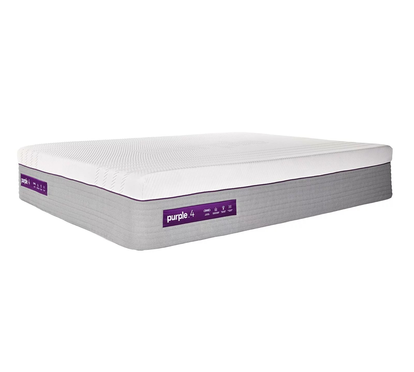 best cooling mattresses purple mattress