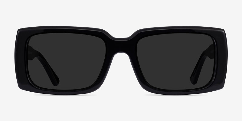 sunglasses for eye health