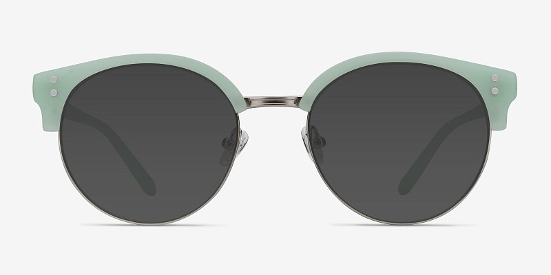 sunglasses for eye health