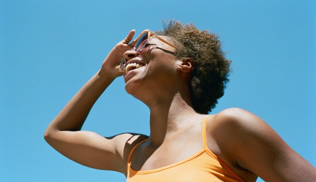 10 Really Good Products That Will Help You Survive Summer's Hottest, Most Miserable Days