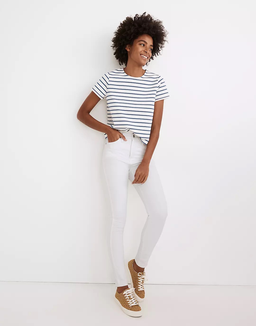 8 Best Things To Buy at the Madewell Secret Stock Sale 2022 | Well+Good