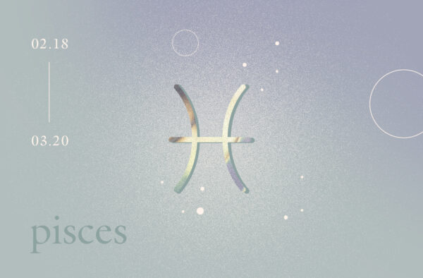 An Astrologer's Tip for Living With Each of the Zodiac Signs | Well+Good