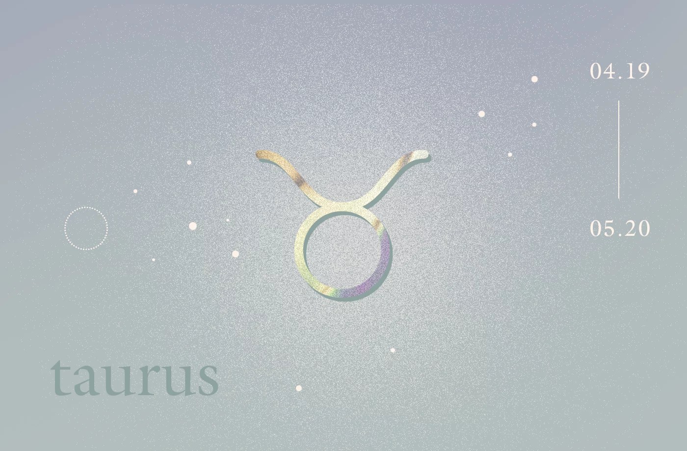 Aries symbol that looks like a ram.