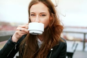 Coffee Is Delightful—But New Research Suggests Too Much Can Impact Brain Health