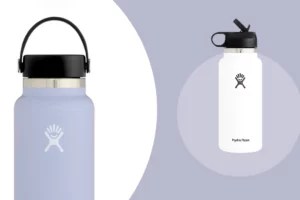 Here's Why This Cult-Favorite Water Bottle Is Worth Every Penny—And Why You'll Want Several