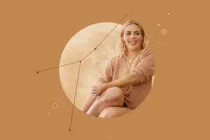 Why Busy Philipps Swears By Her Nightly Self-Care Ritual of Taking a Bath—Especially During Full Moons