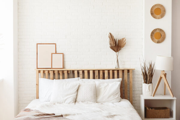 Buffy’s Summer Cleanout Sale Is Here—In Case You’ve Been Dreaming of New Bedding