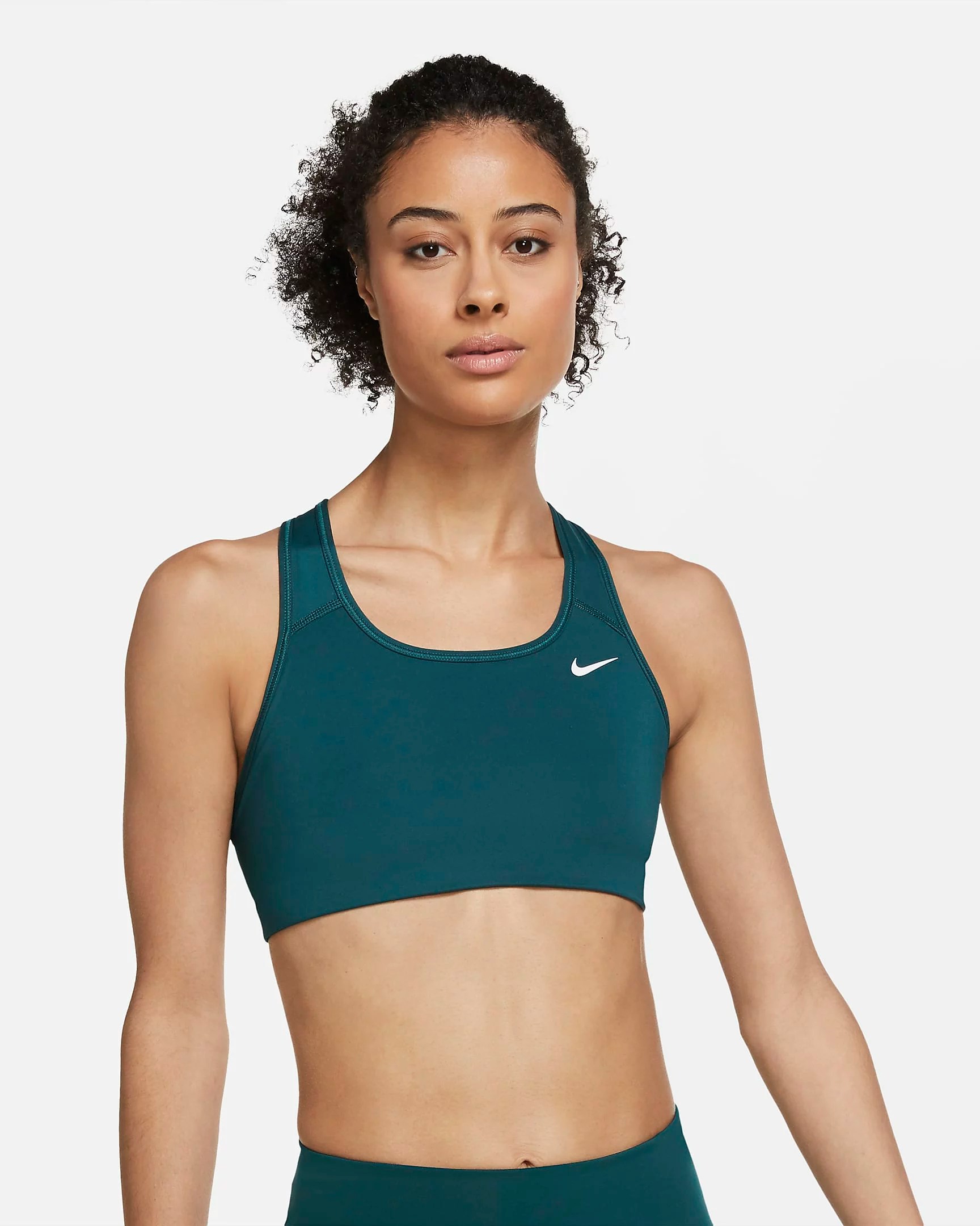 10 Things To Buy at the Nike Summer Sale 2021 | Well+Good