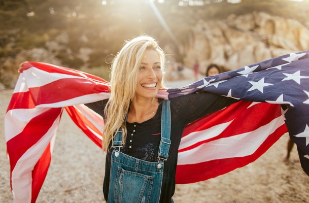 12 Fourth of July Wellness Sales You Won't Want To Miss