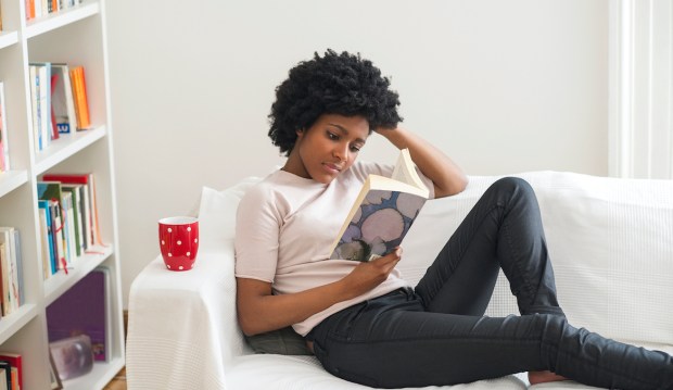 Does Listening to a Book Have the Same Brain Benefits as Reading? Here's What a...