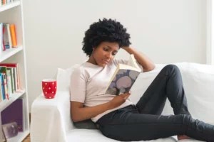 Does Listening to a Book Have the Same Brain Benefits as Reading? Here's What a Neuroscientist Has To Say