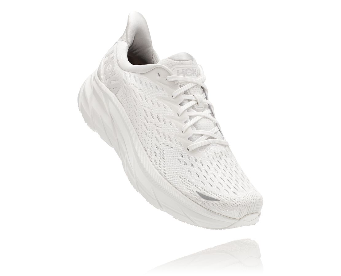 neutral running shoes for women
