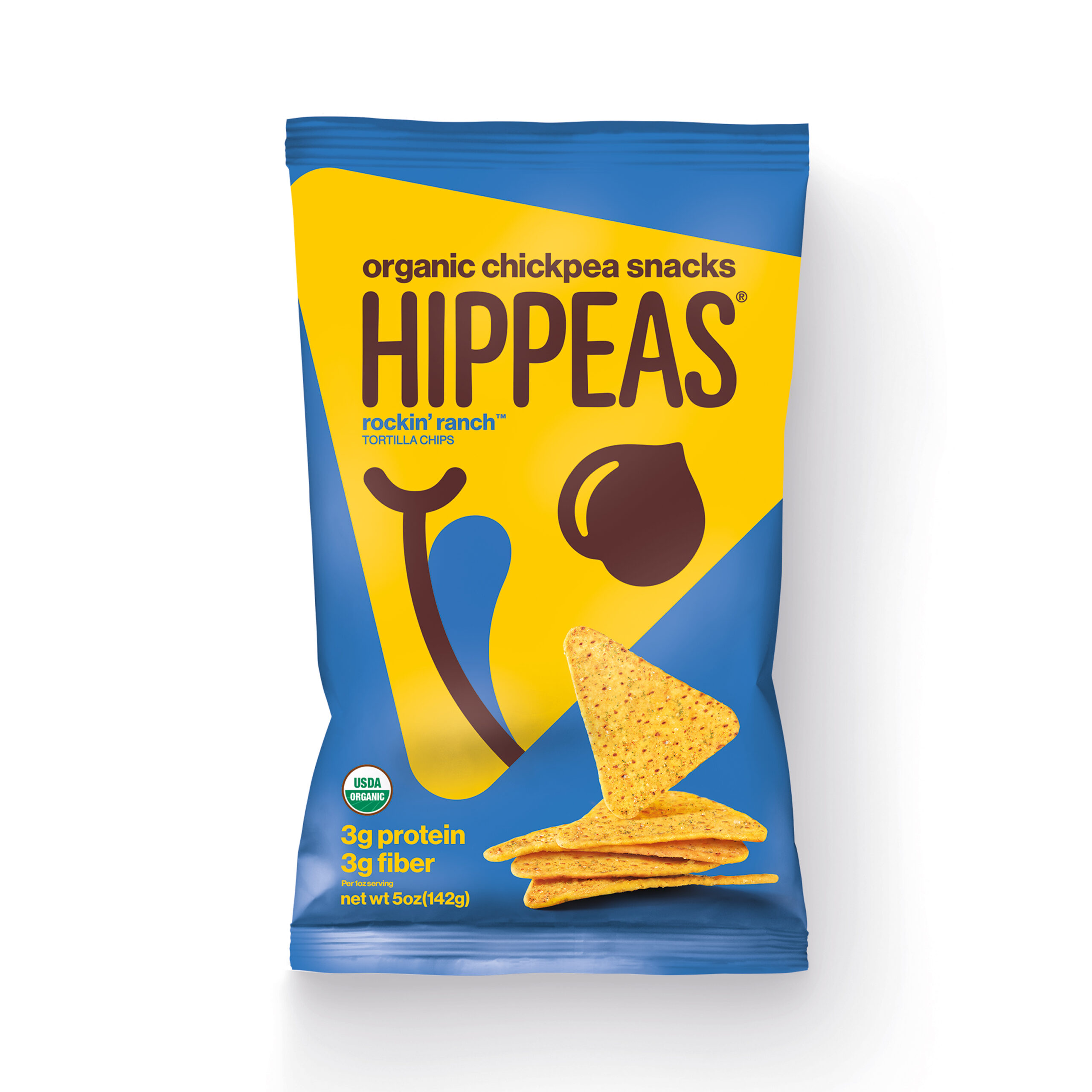 hippeas chips